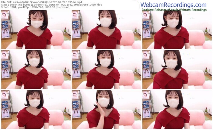 sakuralive-asakioo-07-21-2025-16-35-14