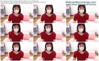 sakuralive-asakioo-07-21-2025-17-35-08