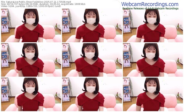 sakuralive-asakioo-07-21-2025-17-35-08