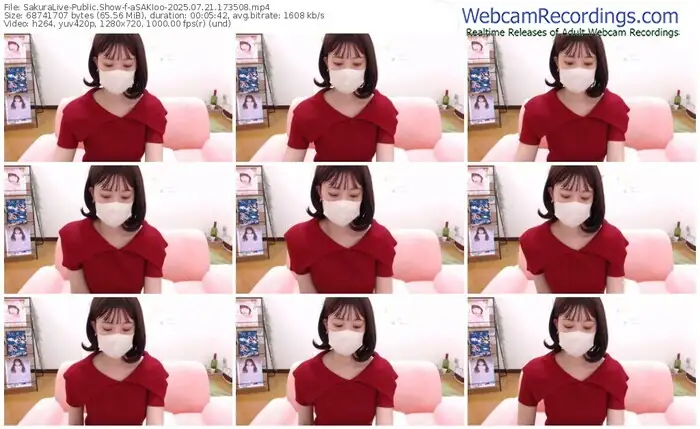 sakuralive-asakioo-07-21-2025-17-35-08