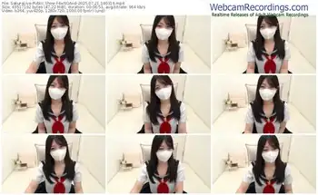 sakuralive-bxnoaxd-07-21-2025-14-03-16