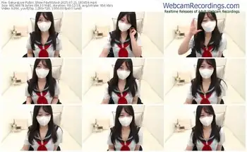 sakuralive-bxnoaxd-07-21-2025-18-34-59