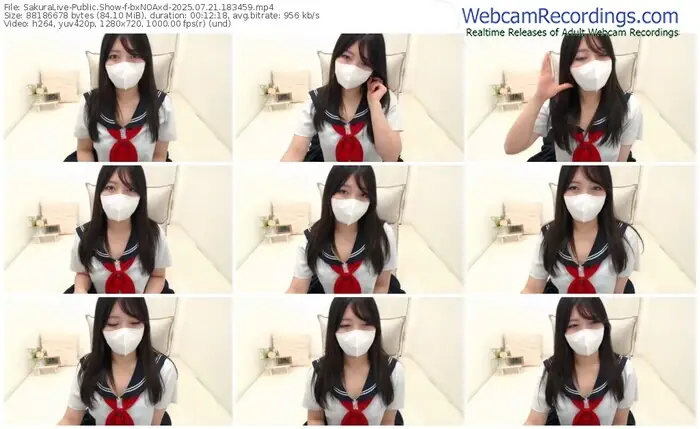 sakuralive-bxnoaxd-07-21-2025-18-34-59