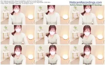 sakuralive-ccmareioo-07-21-2025-06-18-58