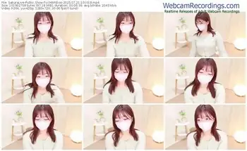 sakuralive-ccmareioo-07-21-2025-10-10-18