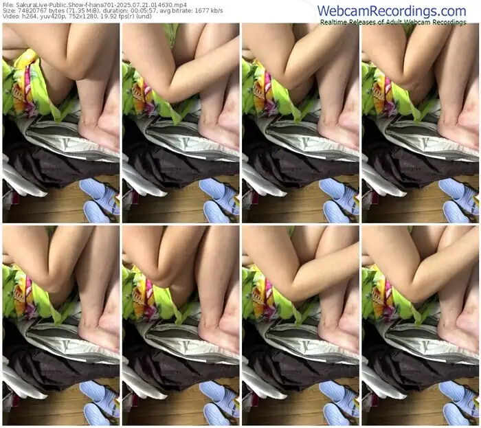 sakuralive-hana701-07-21-2025-01-46-30