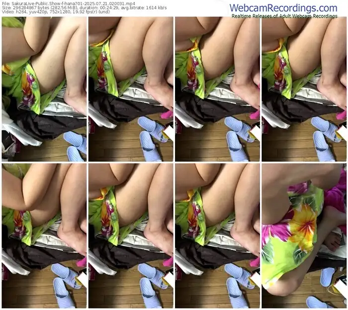 sakuralive-hana701-07-21-2025-02-00-31