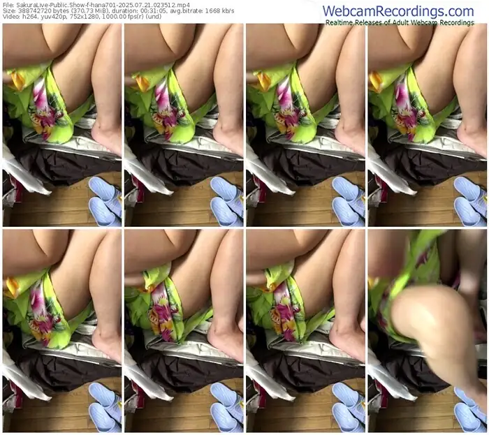 sakuralive-hana701-07-21-2025-02-35-12