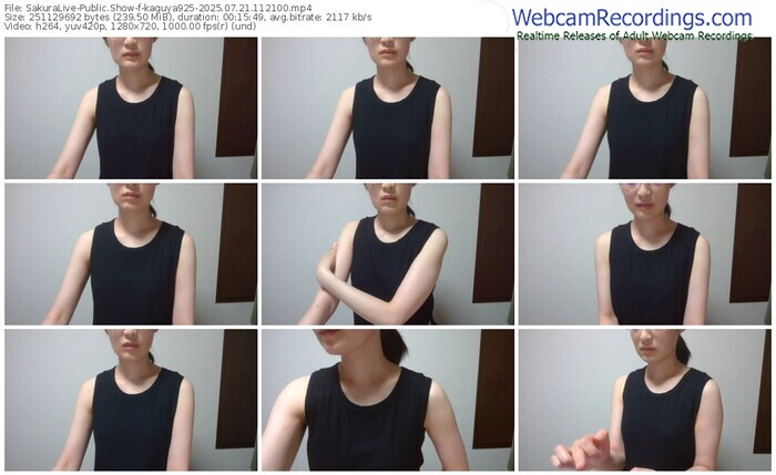 sakuralive-kaguya925-07-21-2025-11-21-00