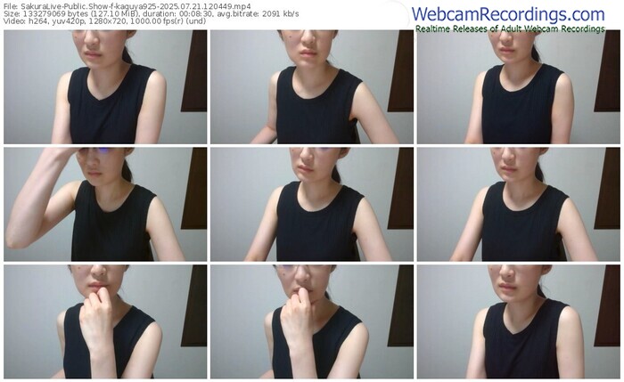 sakuralive-kaguya925-07-21-2025-12-04-49