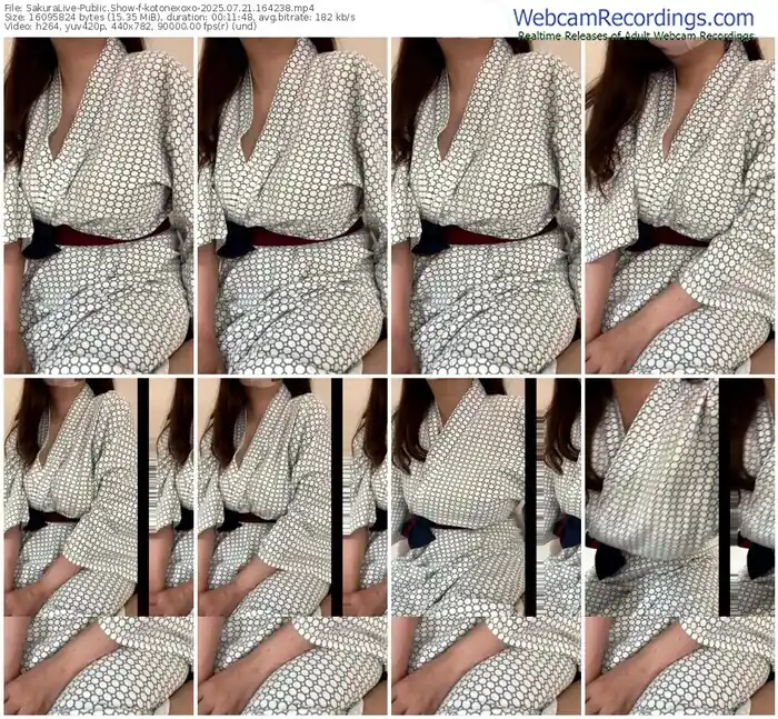 sakuralive-kotonexoxo-07-21-2025-16-42-38
