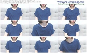 sakuralive-mayu5121-07-21-2025-16-43-38