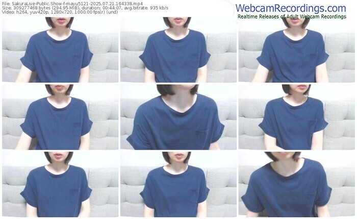 sakuralive-mayu5121-07-21-2025-16-43-38