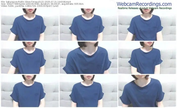 sakuralive-mayu5121-07-21-2025-16-43-38