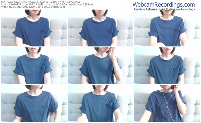 sakuralive-mayu5121-07-21-2025-19-40-59