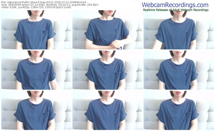 sakuralive-mayu5121-07-21-2025-20-48-46