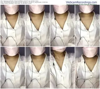 sakuralive-opekeo-07-21-2025-21-44-11