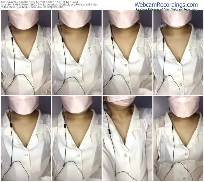 sakuralive-opekeo-07-21-2025-21-44-11