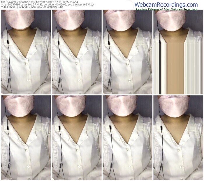 sakuralive-opekeo-07-21-2025-22-35-12