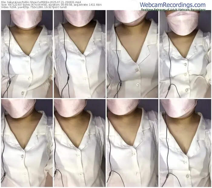 sakuralive-opekeo-07-21-2025-23-06-31