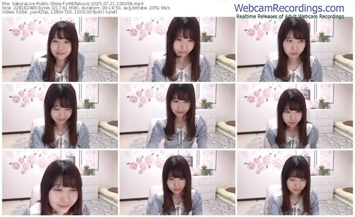 sakuralive-oreinaxxq-07-21-2025-10-00-58