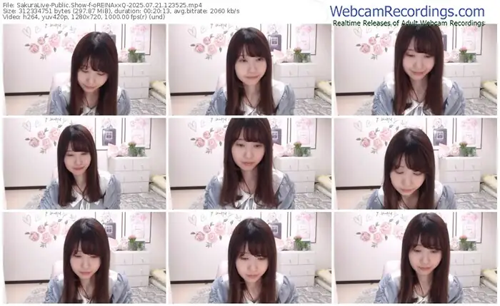 sakuralive-oreinaxxq-07-21-2025-12-35-25