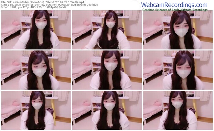 sakuralive-oorizuxx-07-21-2025-15-54-20