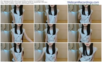 sakuralive-ooxxkaorixxoo-07-21-2025-04-48-54