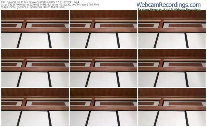 sakuralive-ri000na-07-21-2025-02-02-11