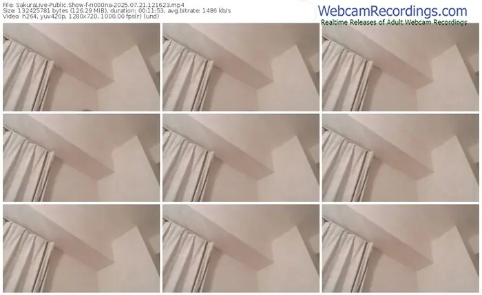 sakuralive-ri000na-07-21-2025-12-16-23