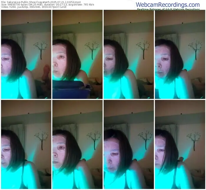sakuralive-sayatan5-07-21-2025-12-22-54
