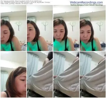 sakuralive-sayatan5-07-21-2025-13-20-09