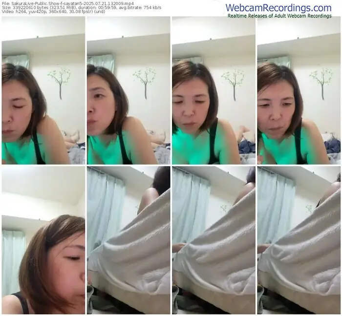 sakuralive-sayatan5-07-21-2025-13-20-09