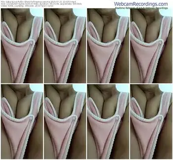 sakuralive-shinamoxcamera-07-21-2025-21-42-53