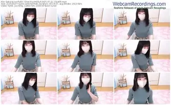 sakuralive-uumoeuf-07-21-2025-15-18-00