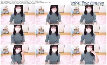 sakuralive-uumoeuf-07-21-2025-15-50-48