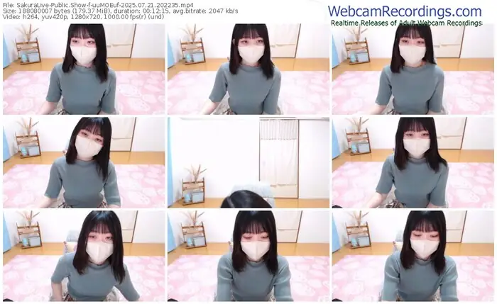 sakuralive-uumoeuf-07-21-2025-20-22-35