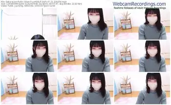 sakuralive-uumoeuf-07-21-2025-22-02-54