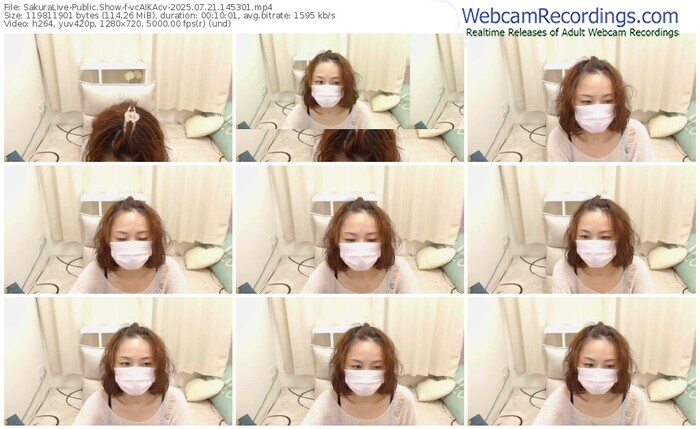 sakuralive-vcaikacv-07-21-2025-14-53-01
