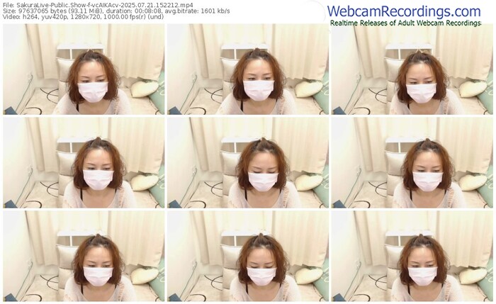 sakuralive-vcaikacv-07-21-2025-15-22-12