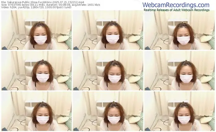 sakuralive-vcaikacv-07-21-2025-15-22-12