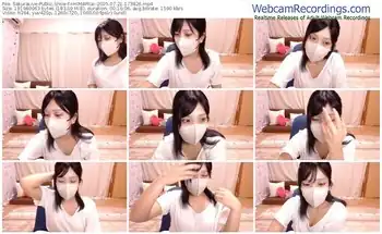 sakuralive-xhimariux-07-21-2025-17-38-26