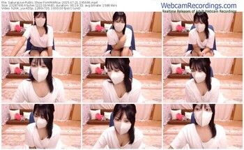 sakuralive-xhimariux-07-21-2025-19-56-46