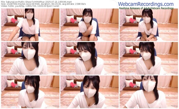 sakuralive-xhimariux-07-21-2025-19-56-46