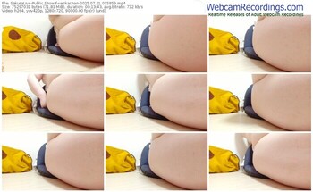 sakuralive-xerikachan-07-21-2025-01-58-59