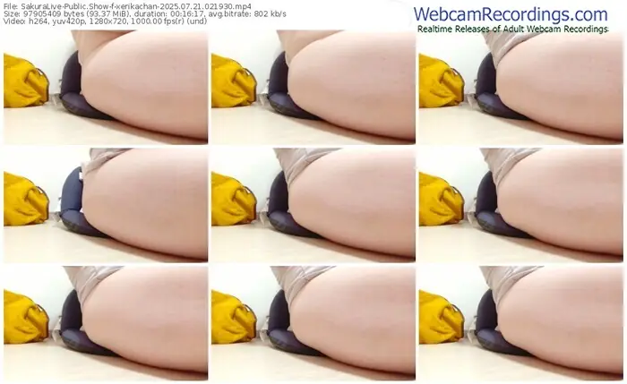 sakuralive-xerikachan-07-21-2025-02-19-30