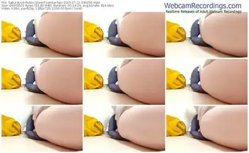 sakuralive-xerikachan-07-21-2025-03-02-50