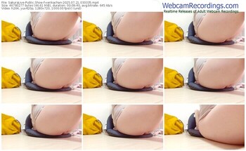 sakuralive-xerikachan-07-21-2025-03-33-35