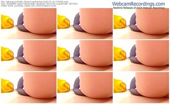 sakuralive-xerikachan-07-21-2025-07-46-04