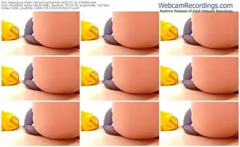 sakuralive-xerikachan-07-21-2025-07-46-04